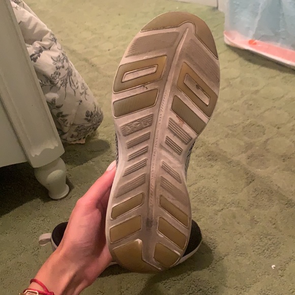 APL techloom pro sneakers - Picture 8 of 10